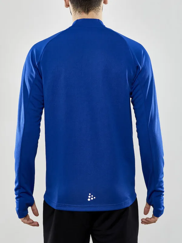 1910154-346000_Evolve Full Zip M_Closeup3.jpg